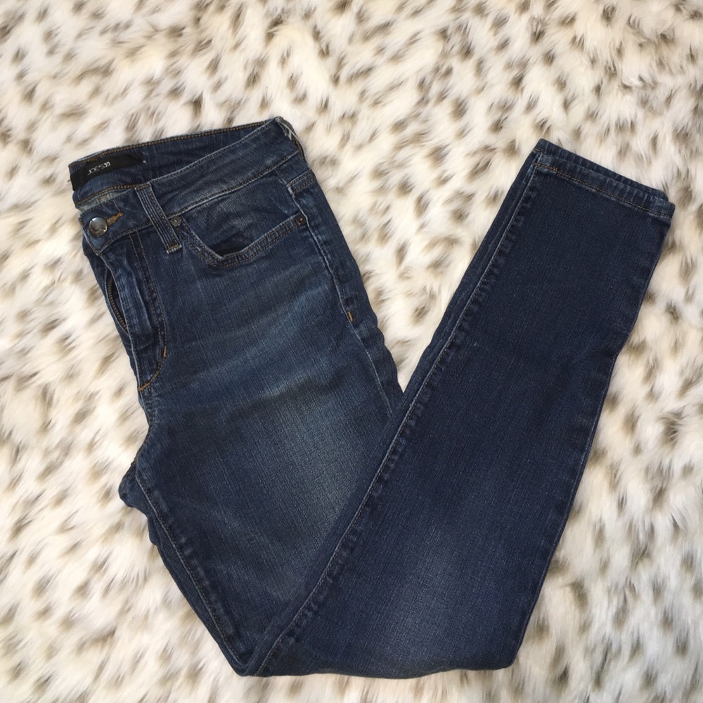 Joe's Jeans